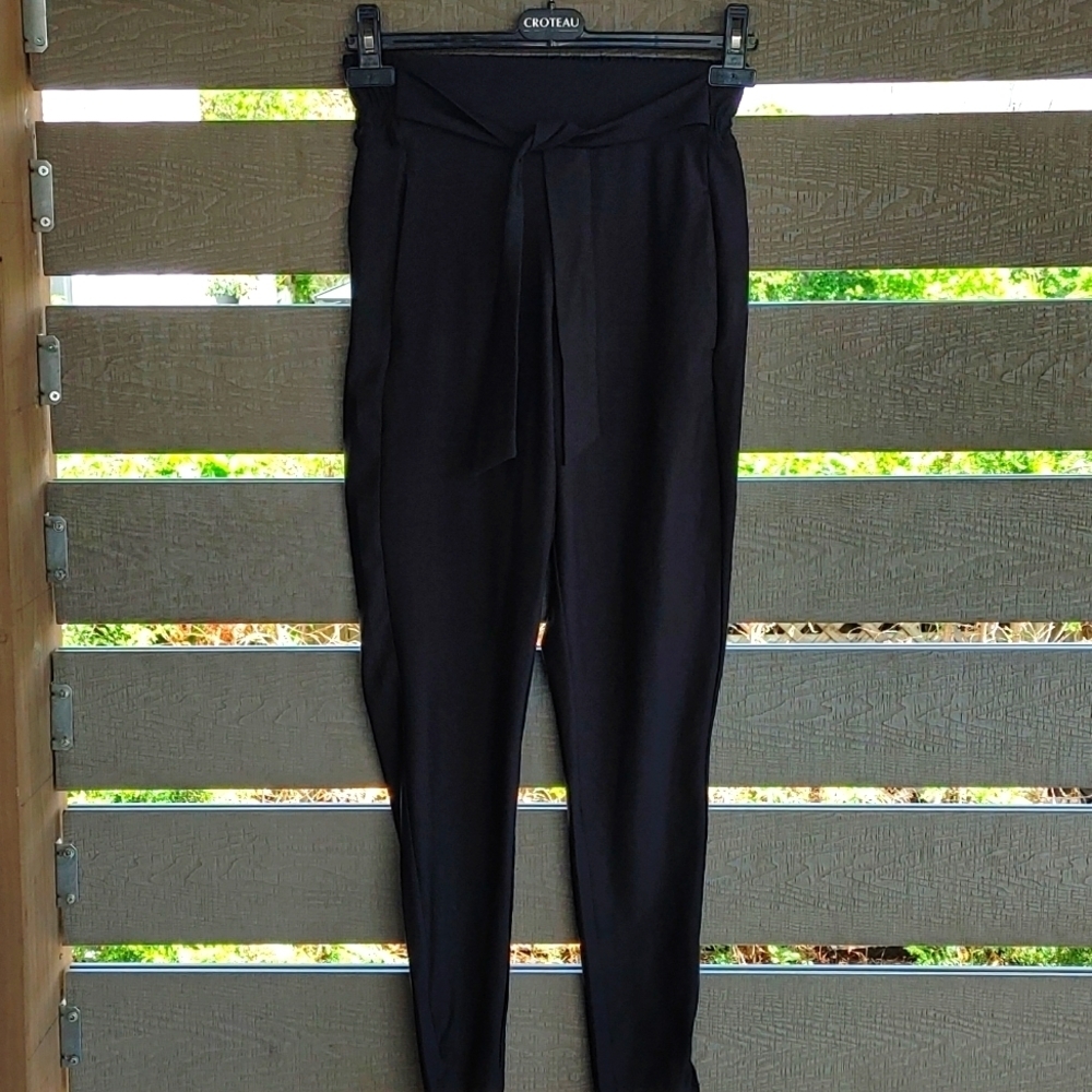 AkaMoov women's Leggings size‎ XS